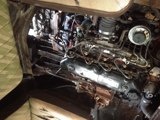 ขายHINO. ยาว5เมตรเครื่อง 4สูบ 117 แรงแชชซีสวยๆพร้อมใช้เลยครับ ขายHINO. ยาว5เมตรเครื่อง 4สูบ 117 แรงแชชซีสวยๆพร้อมใช้เลยครับ