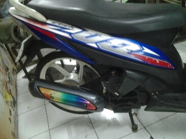 คลิ๊กปี51 คลิ๊กปี51