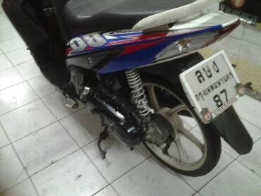 คลิ๊กปี51 คลิ๊กปี51