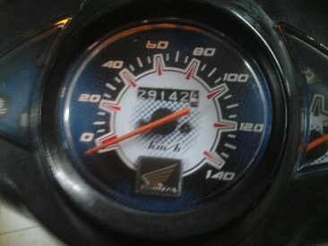 คลิ๊กปี51 คลิ๊กปี51