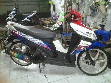 คลิ๊กปี51