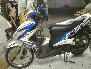 มีโอปี2554