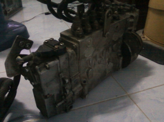 ขาย ปั๊มหัวฉีด DECA 320 แรง 9000 บาท ถอดไว้เนื่องจาก ติด ngv ขาย ปั๊มหัวฉีด DECA 320 แรง 9000 บาท ถอดไว้เนื่องจาก ติด ngv