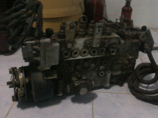 ขาย ปั๊มหัวฉีด DECA 320 แรง 9000 บาท ถอดไว้เนื่องจาก ติด ngv ขาย ปั๊มหัวฉีด DECA 320 แรง 9000 บาท ถอดไว้เนื่องจาก ติด ngv