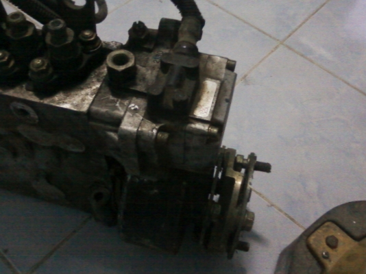 ขาย ปั๊มหัวฉีด DECA 320 แรง 9000 บาท ถอดไว้เนื่องจาก ติด ngv ขาย ปั๊มหัวฉีด DECA 320 แรง 9000 บาท ถอดไว้เนื่องจาก ติด ngv