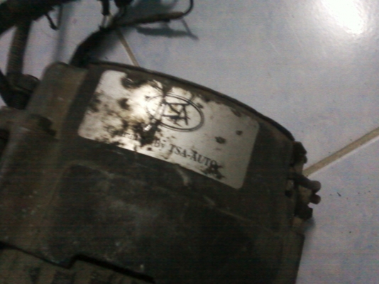 ขายใดรชาต์ร 24 v สำหรับ รภใหญ่  2 ตัว  ตัวละ 1500 บาท