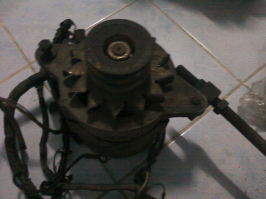 ขายใดรชาต์ร 24 v สำหรับ รภใหญ่  2 ตัว  ตัวละ 1500 บาท