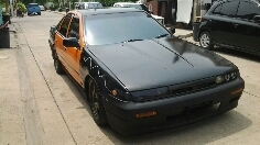 เซฟิโร่a31