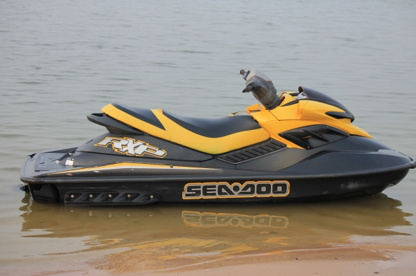 ขาย  Rxp 155  ปี 2007  ราคา  189,000  สภาพนางฟ้าจุติมาเกิด