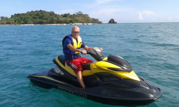 ขาย  Rxp 155  ปี 2007  ราคา  189,000  สภาพนางฟ้าจุติมาเกิด