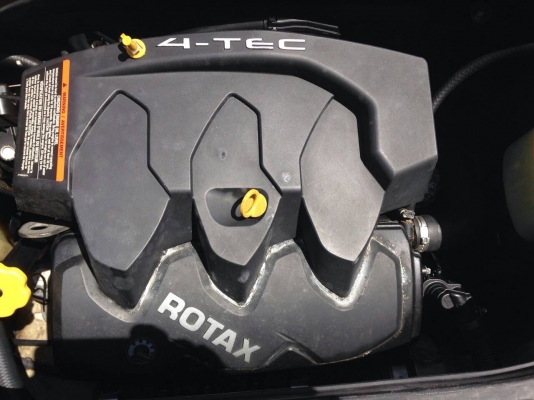 ขาย  Rxp 155  ปี 2007  ราคา  189,000  สภาพนางฟ้าจุติมาเกิด