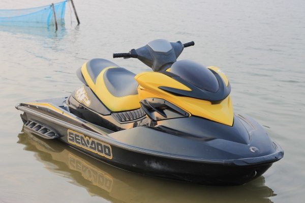 ขาย  Rxp 155  ปี 2007  ราคา  189,000  สภาพนางฟ้าจุติมาเกิด