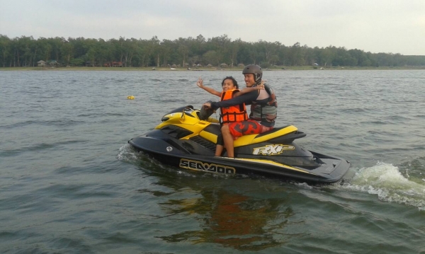 ขาย  Rxp 155  ปี 2007  ราคา  189,000  สภาพนางฟ้าจุติมาเกิด