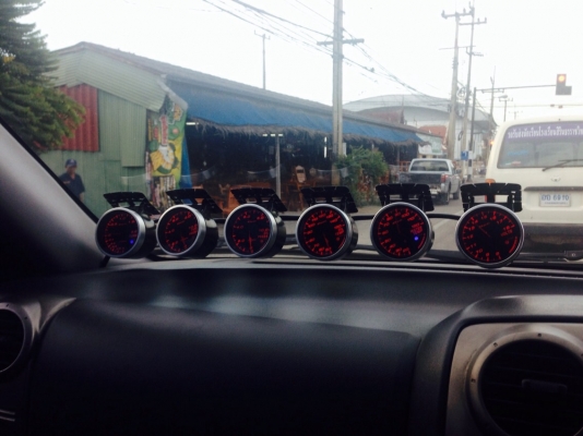 -ขาย D-Max Hilander ปี 07 สภาพสวยๆ ซิ่งๆ 4 ประตู ราคา 490,000 บาท- -ขาย D-Max Hilander ปี 07 สภาพสวยๆ ซิ่งๆ 4 ประตู ราคา 490,000 บาท-