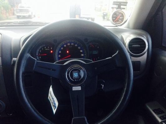 -ขาย D-Max Hilander ปี 07 สภาพสวยๆ ซิ่งๆ 4 ประตู ราคา 490,000 บาท- -ขาย D-Max Hilander ปี 07 สภาพสวยๆ ซิ่งๆ 4 ประตู ราคา 490,000 บาท-