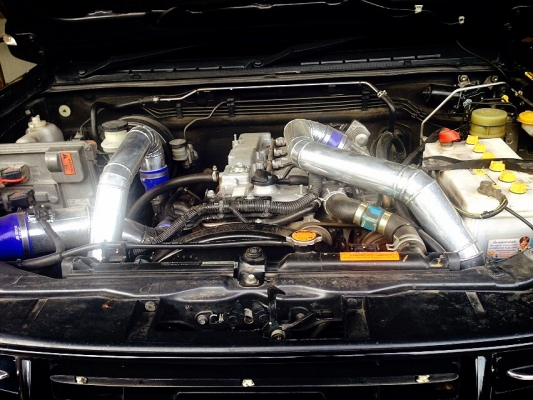 -ขาย D-Max Hilander ปี 07 สภาพสวยๆ ซิ่งๆ 4 ประตู ราคา 490,000 บาท- -ขาย D-Max Hilander ปี 07 สภาพสวยๆ ซิ่งๆ 4 ประตู ราคา 490,000 บาท-