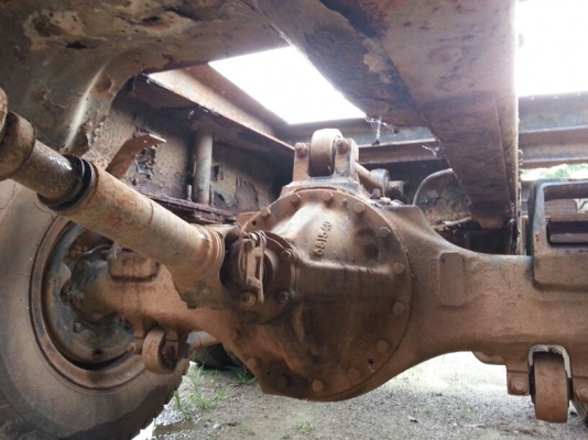 รถฮีโน่ 10 ล้อ ท้ายลาด KT925 /  168 แรงม้า.   สนใจติดต่อ 081 - 6079515