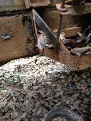 รถฮีโน่ 10 ล้อ ท้ายลาด KT925 /  168 แรงม้า.   สนใจติดต่อ 081 - 6079515