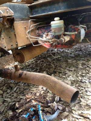 รถฮีโน่ 10 ล้อ ท้ายลาด KT925 /  168 แรงม้า.   สนใจติดต่อ 081 - 6079515