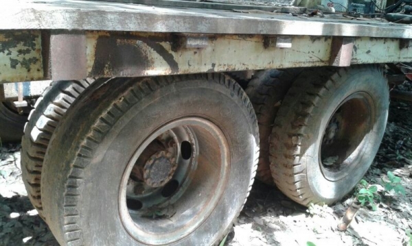 รถฮีโน่ 10 ล้อ ท้ายลาด KT925 /  168 แรงม้า.   สนใจติดต่อ 081 - 6079515