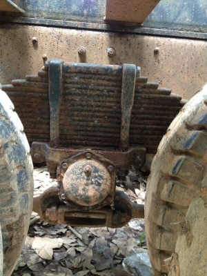 รถฮีโน่ 10 ล้อ ท้ายลาด KT925 /  168 แรงม้า.   สนใจติดต่อ 081 - 6079515