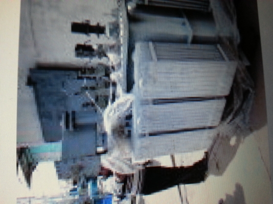 ขายหม้อแปลง 1000 Kvaไทยแมกเวลใช้งานได้ราคา 140,000 บาท