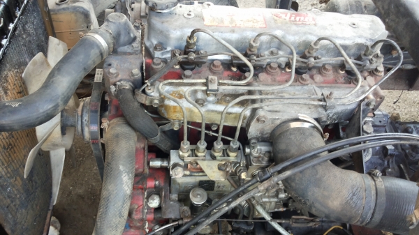 ขอบคุณwebsite truck2hand เป็นอย่างยิ่งครับ ขอบคุณwebsite truck2hand เป็นอย่างยิ่งครับ