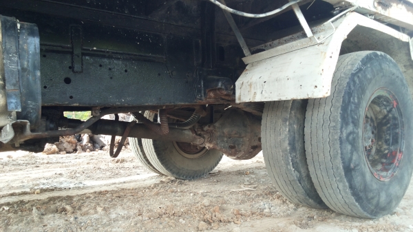 ขอบคุณwebsite truck2hand เป็นอย่างยิ่งครับ ขอบคุณwebsite truck2hand เป็นอย่างยิ่งครับ