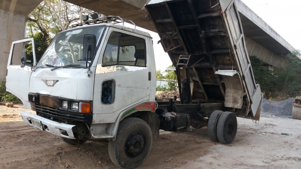 ขอบคุณwebsite truck2hand เป็นอย่างยิ่งครับ ขอบคุณwebsite truck2hand เป็นอย่างยิ่งครับ