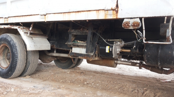 ขอบคุณwebsite truck2hand เป็นอย่างยิ่งครับ ขอบคุณwebsite truck2hand เป็นอย่างยิ่งครับ