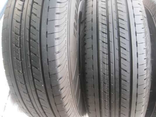 ขายล้อแม็กป้ายแดง Chev colorado 16"x6.5" et41 6รู139.7 พร้อมยาง Bridgestone Duravis r611 215/70r16 ยางผลิตสัปดาห์ที่ 6,2เส้น 7,2เส้น ปี14 ตุ่มและสีที่หน้ายางมีทุกเส้นครับ ขายทั้งชุด 16,900 บาทครับ tfr, dmax, frontier, big-m ใส่ได้เลยครับ สนใจติด