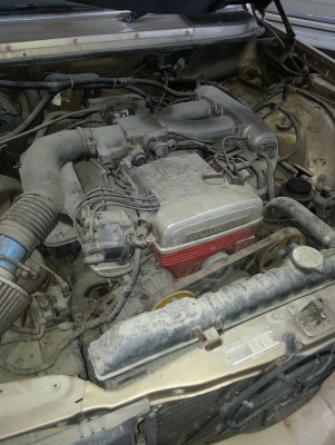 ขายรถ 3 คัน เบ๊นซ์, ฟอร์ด,นิสสัน นาวาร่า ไม่มีทะเบียน 2 คันฟอร์ดมีทะเบียนเพลาลอย