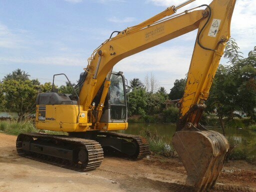 ขาย pc 128 us-2 สภาพงามๆ ซีเรียวสูง 7726