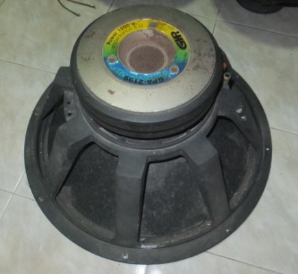 ขายดอกลำโพง