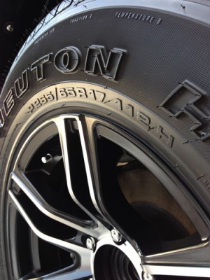 VIGO Smartcab Prerunner VNTurbo รุ่น E ABS