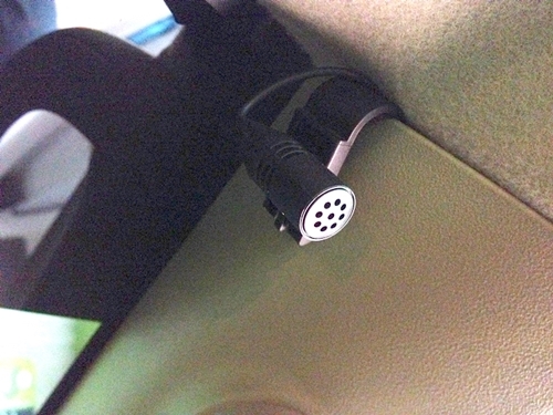 VIGO Smartcab Prerunner VNTurbo รุ่น E ABS