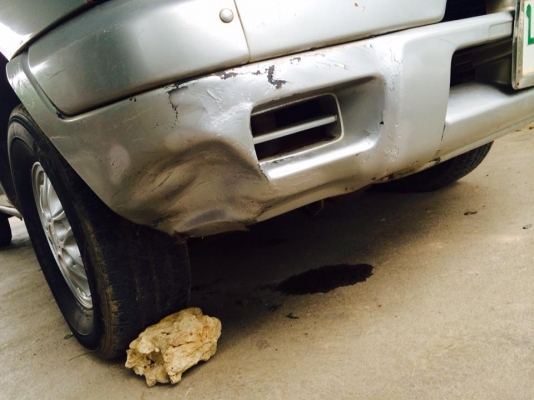 ขายฟอนร์เทียร์ปี2000