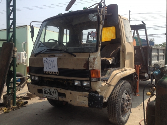 รับซ่อม เคาะ ตัดผุ ทำสี ดัดแปลง ครบวงจร ซื้อ_ขายแลกเปลี่ยน พร้อมบริการรับส่ง