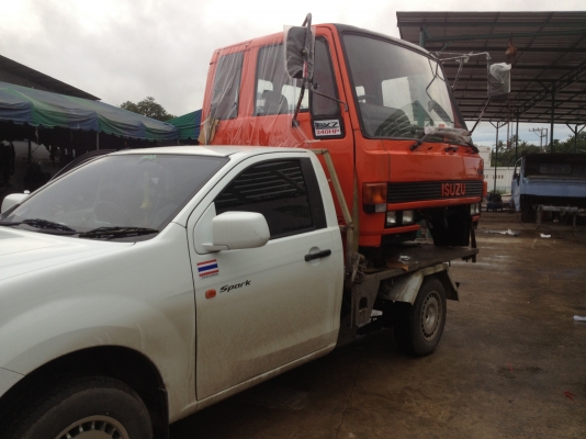 รับซ่อม เคาะ ตัดผุ ทำสี ดัดแปลง ครบวงจร ซื้อ_ขายแลกเปลี่ยน พร้อมบริการรับส่ง