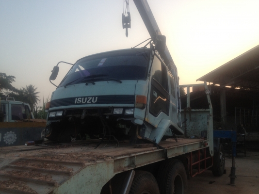 รับซ่อม เคาะ ตัดผุ ทำสี ดัดแปลง ครบวงจร ซื้อ_ขายแลกเปลี่ยน พร้อมบริการรับส่ง