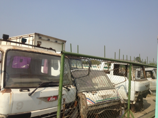 รับซ่อม เคาะ ตัดผุ ทำสี ดัดแปลง ครบวงจร ซื้อ_ขายแลกเปลี่ยน พร้อมบริการรับส่ง