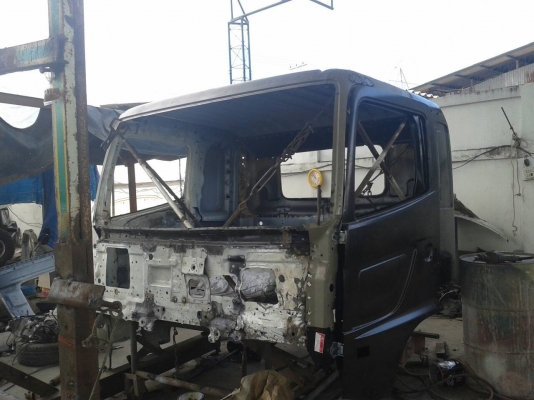 รับซ่อม เคาะ ตัดผุ ทำสี ดัดแปลง ครบวงจร ซื้อ_ขายแลกเปลี่ยน พร้อมบริการรับส่ง