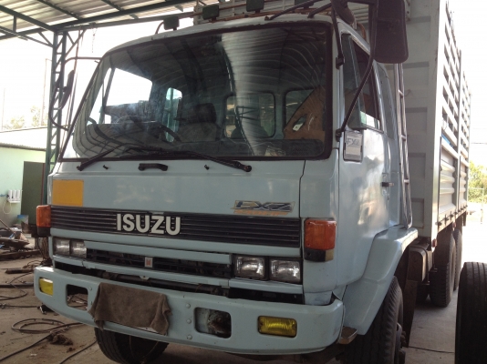 รับซ่อม เคาะ ตัดผุ ทำสี ดัดแปลง ครบวงจร ซื้อ_ขายแลกเปลี่ยน พร้อมบริการรับส่ง