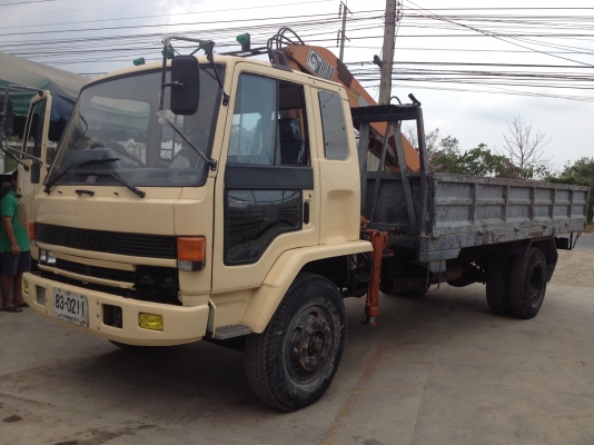 รับซ่อม เคาะ ตัดผุ ทำสี ดัดแปลง ครบวงจร ซื้อ_ขายแลกเปลี่ยน พร้อมบริการรับส่ง