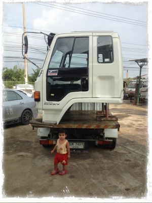 รับซ่อม เคาะ ตัดผุ ทำสี ดัดแปลง ครบวงจร ซื้อ_ขายแลกเปลี่ยน พร้อมบริการรับส่ง