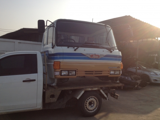 รับซ่อม เคาะ ตัดผุ ทำสี ดัดแปลง ครบวงจร ซื้อ_ขายแลกเปลี่ยน พร้อมบริการรับส่ง