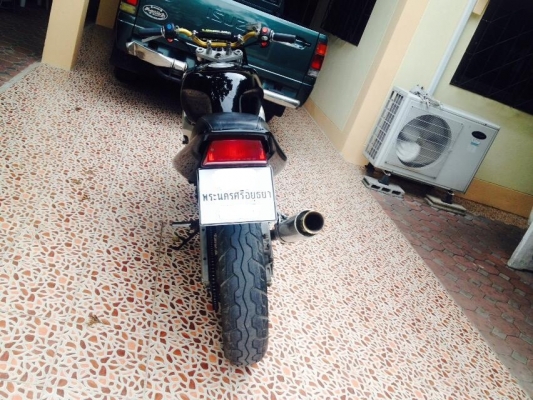 CBR 250 RR ปี1993 4สูบ แต่งสตั้น ทะเบียนแท้โอนขนส่ง CBR 250 RR ปี1993 4สูบ แต่งสตั้น ทะเบียนแท้โอนขนส่ง