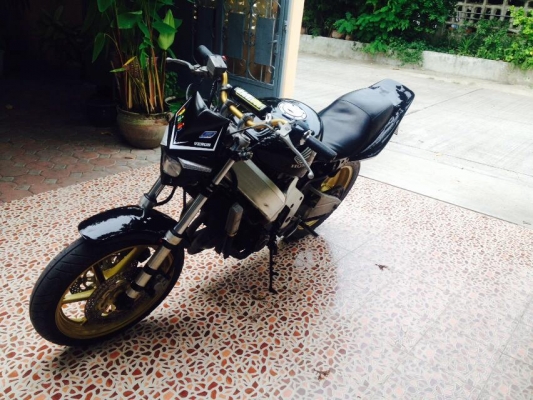 CBR 250 RR ปี1993 4สูบ แต่งสตั้น ทะเบียนแท้โอนขนส่ง CBR 250 RR ปี1993 4สูบ แต่งสตั้น ทะเบียนแท้โอนขนส่ง