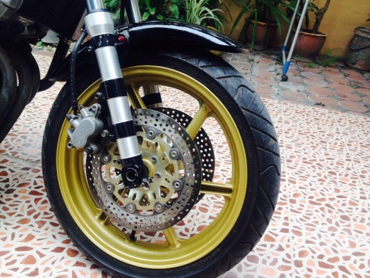 CBR 250 RR ปี1993 4สูบ แต่งสตั้น ทะเบียนแท้โอนขนส่ง CBR 250 RR ปี1993 4สูบ แต่งสตั้น ทะเบียนแท้โอนขนส่ง