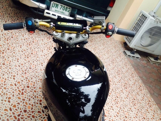 CBR 250 RR ปี1993 4สูบ แต่งสตั้น ทะเบียนแท้โอนขนส่ง CBR 250 RR ปี1993 4สูบ แต่งสตั้น ทะเบียนแท้โอนขนส่ง